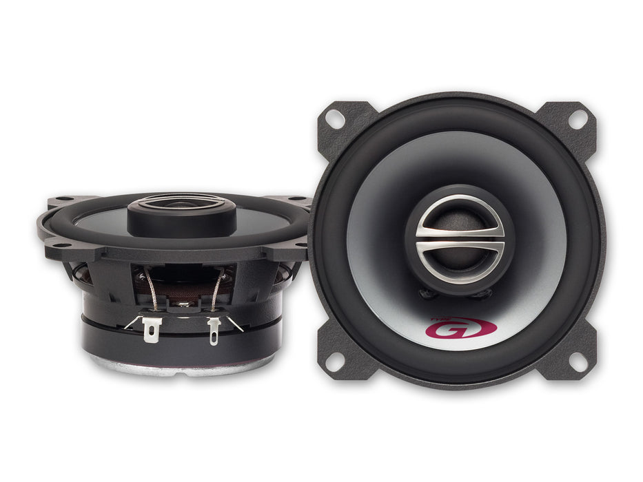 Alpine 4″ COAXIAL 2-WAY SPEAKER SPG-10C2