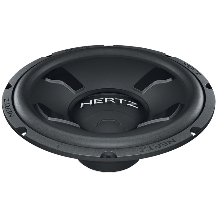 Hertz Subwoofer DS 25.3