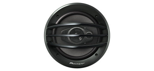 Pioneer TS-A2013I 20cm 3-Way Coaxial Speakers (500W)