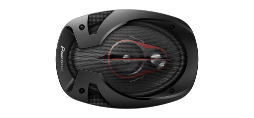 Pioneer TS-R6951S