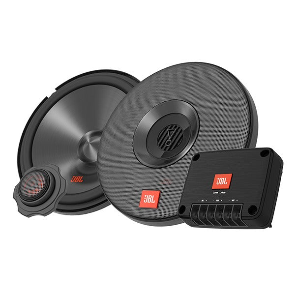 JBL Club 602C Speaker