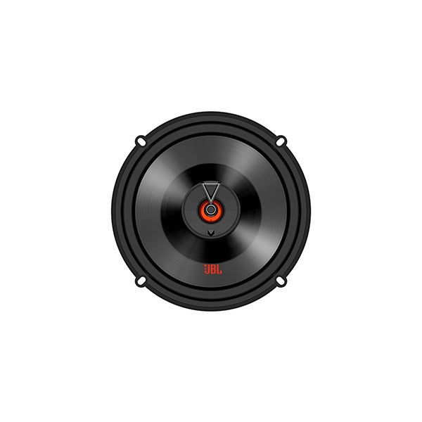 JBL Club 622 Speaker
