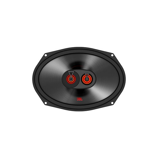 JBL Club 9632 Speaker