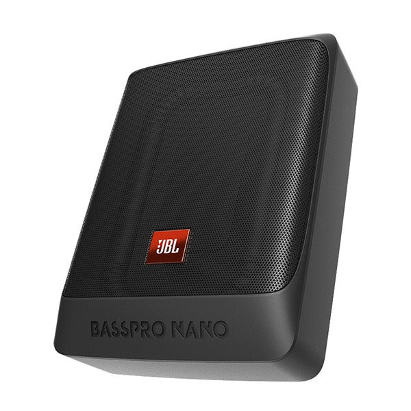 JBL Bass Pro Nano Subwoofer