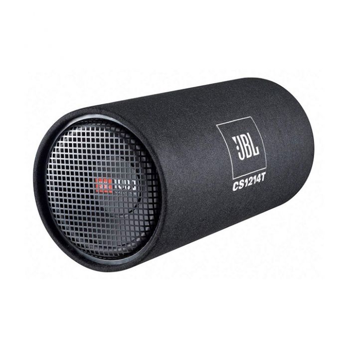 JBL CS1214T