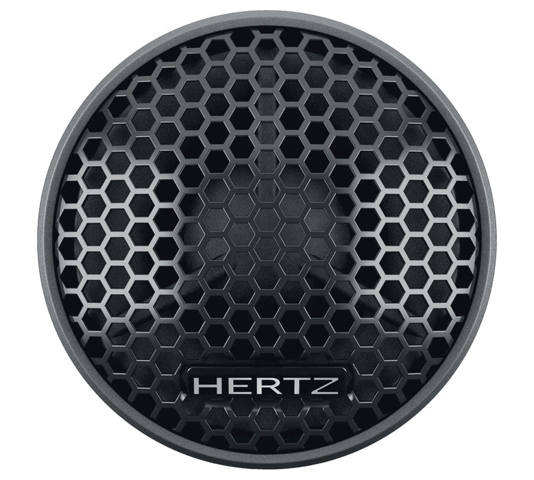 Hertz Tweeter DT 24.3