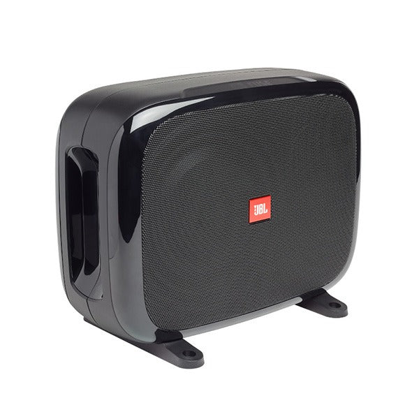 JBL Fuse Subwoofer