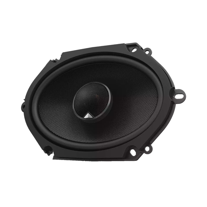 JBL Stadium GTO 860