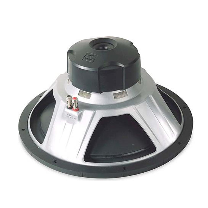 POLK  AUDIO Marine MM2154 15" 800W 4-OHM  SUBWOOFER