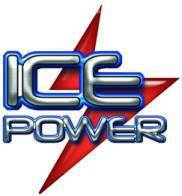 ICEpower