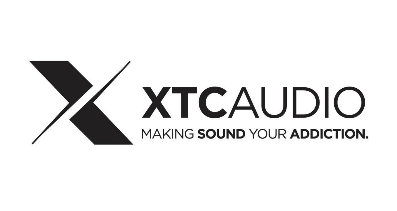 XTC Audio