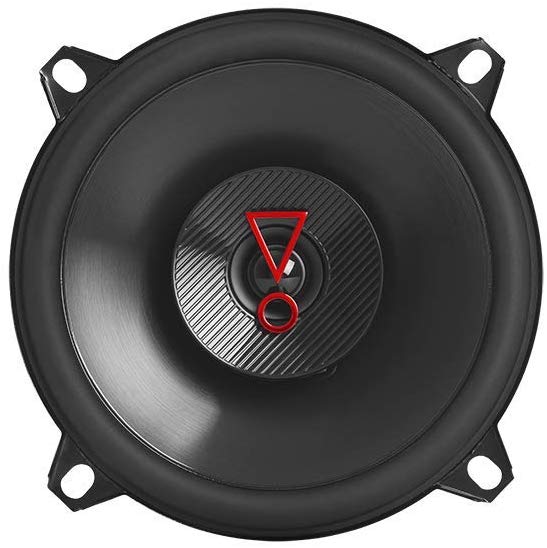 JBL Stage3 527F  5-1/4″ Two-Way Speakers - Pair