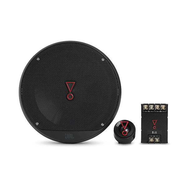 JBL STAGE3 607CF - Sstema de Medos y Tweeters (Muscal Guatemala JBL STAGE3 607CF - Sstema de Medos y Tweeters (Muscal Guatemala