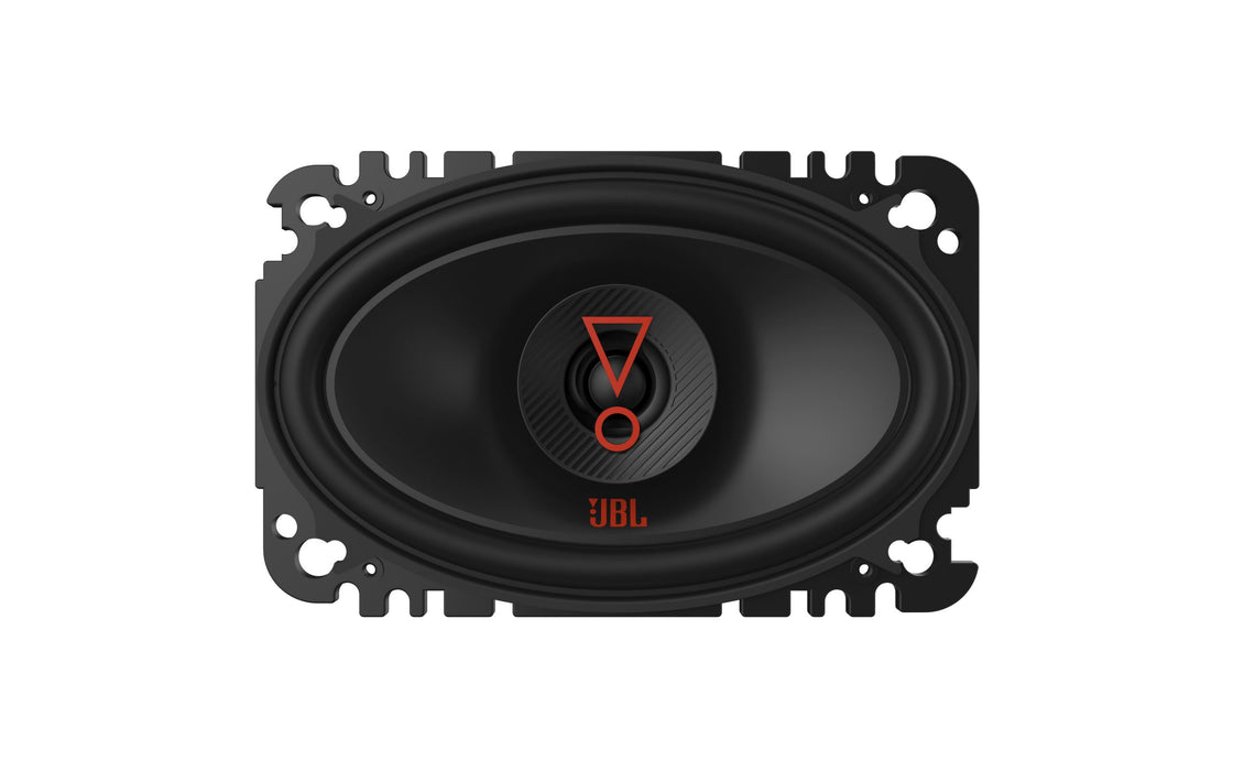 JBL Stage3 6427 Coaxial Speaker
